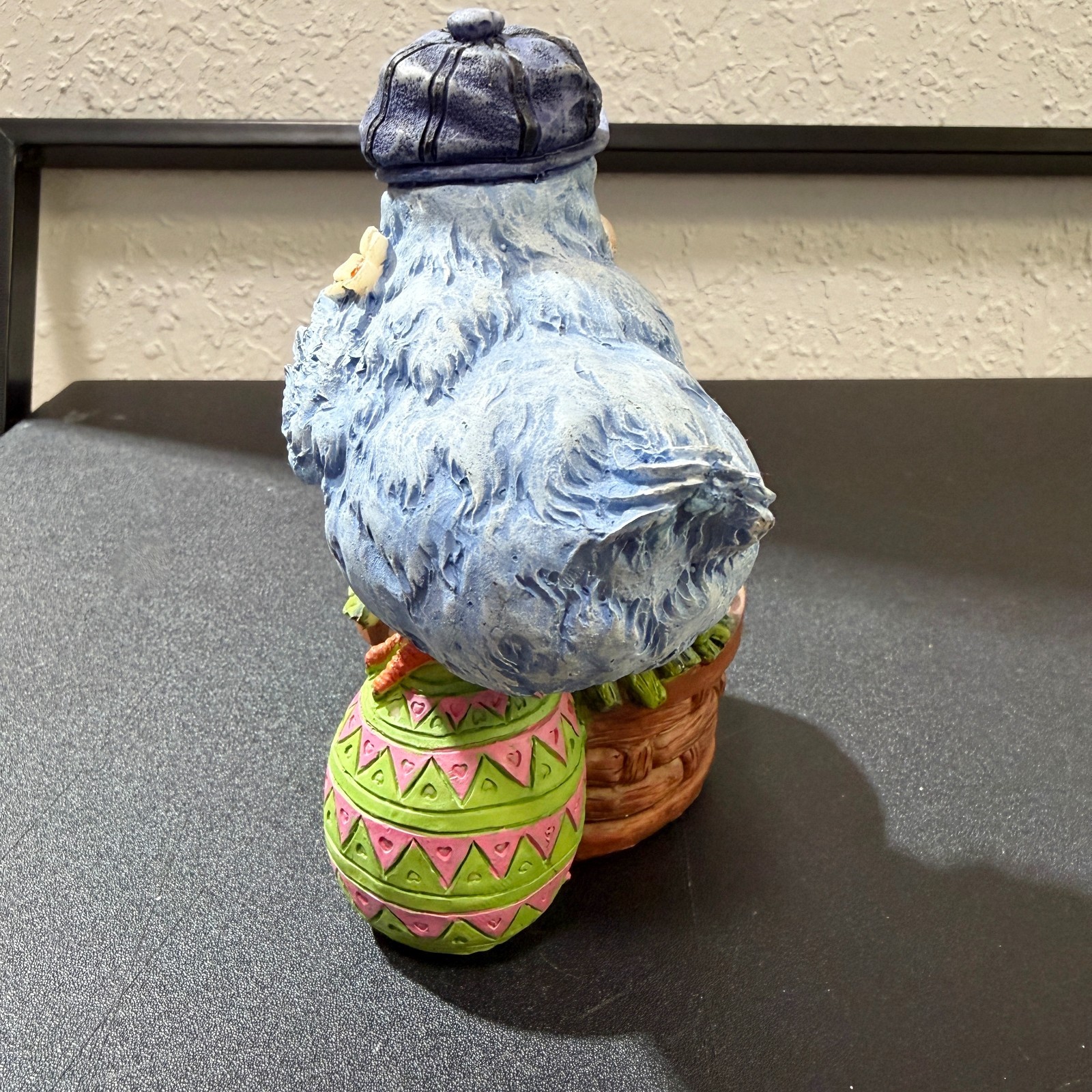 Picture 4