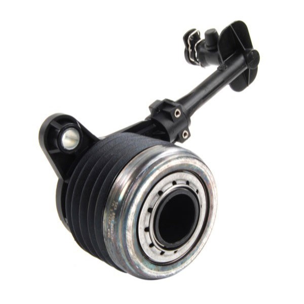 Valeo 810086 Clutch Slave Cylinder CSC Concentric Central Transmission System - Image 4