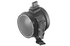 BOSCH Luftmassenmesser LMM Für MERCEDES E-Class Sprinter Viano 04-16 0280218190 BOSCH Luftmassenmesser LMM Für MERCEDES E-Class Sprinter Viano 04-16 0280218190