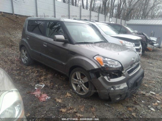 Starter Motor 4 Cylinder Fits 14-16 RONDO 2047157