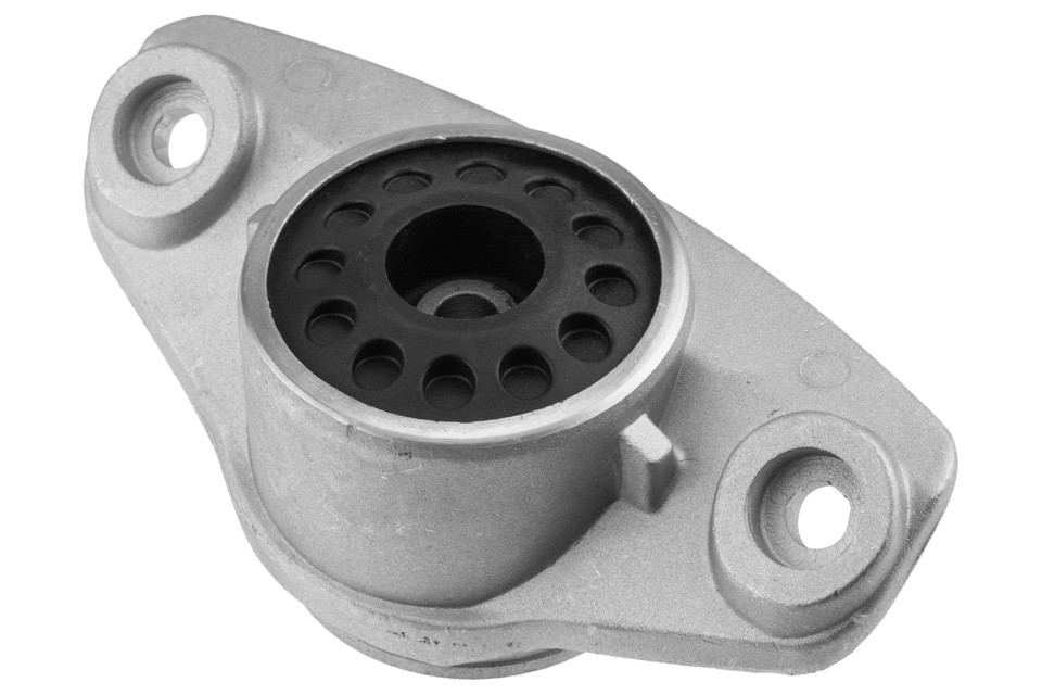 4x ✅Fits NTY AD-HY-536 UPPER SHOCK MOUNT ⭐UK Seller⭐ - Image 10