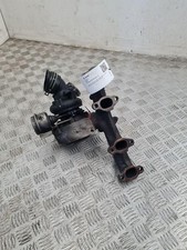 VW PASSAT B7 ALLTRACK 365 Turbolader 03G253014T 1.97 Diesel 103kw 2008 33302788