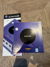 Gamecube PC software + instructions