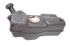 09 Kubota RTV500 Gas Tank & Fuel Pump