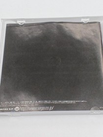 Sega Sega Gaga Dreamcast software