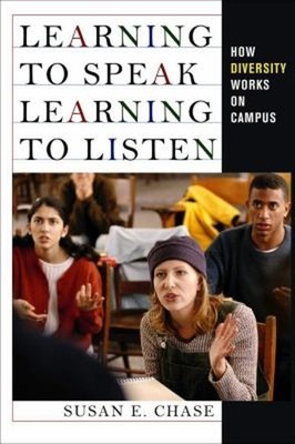 Learning to Speak, Learning to Listen : How Diversity Works on Ca