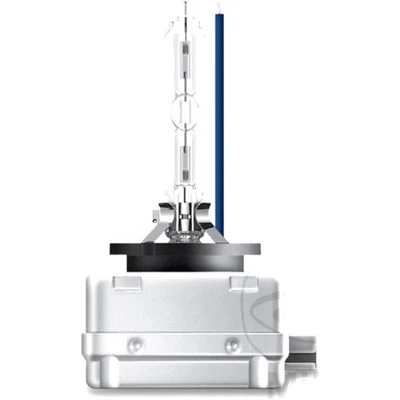 Osram D1S 35W Xenonlicht Cool Blue 6200K für Fernscheinwerfer - Bild 1 von 2