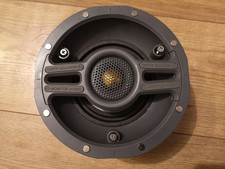 Monitor Audio CWT140 CWT-140 Single Driver