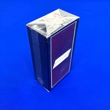 Rochas Mystere Perfume Fragrances for Women for sale | eBay