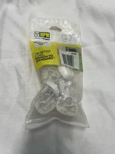 Hpm Child Safety Plug Top 6 Pack Home Decorating Handyman Renovation Electric