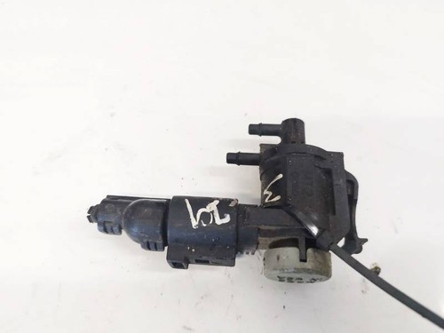 1J0906283C Umschaltventil Ventil (Druckwandler, Abgassteuerung) 1 DE2764842-91