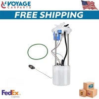 Rear Fuel Pump Module Assembly For 2014-2018 Chevrolet GMC (For: More than one vehicle)
