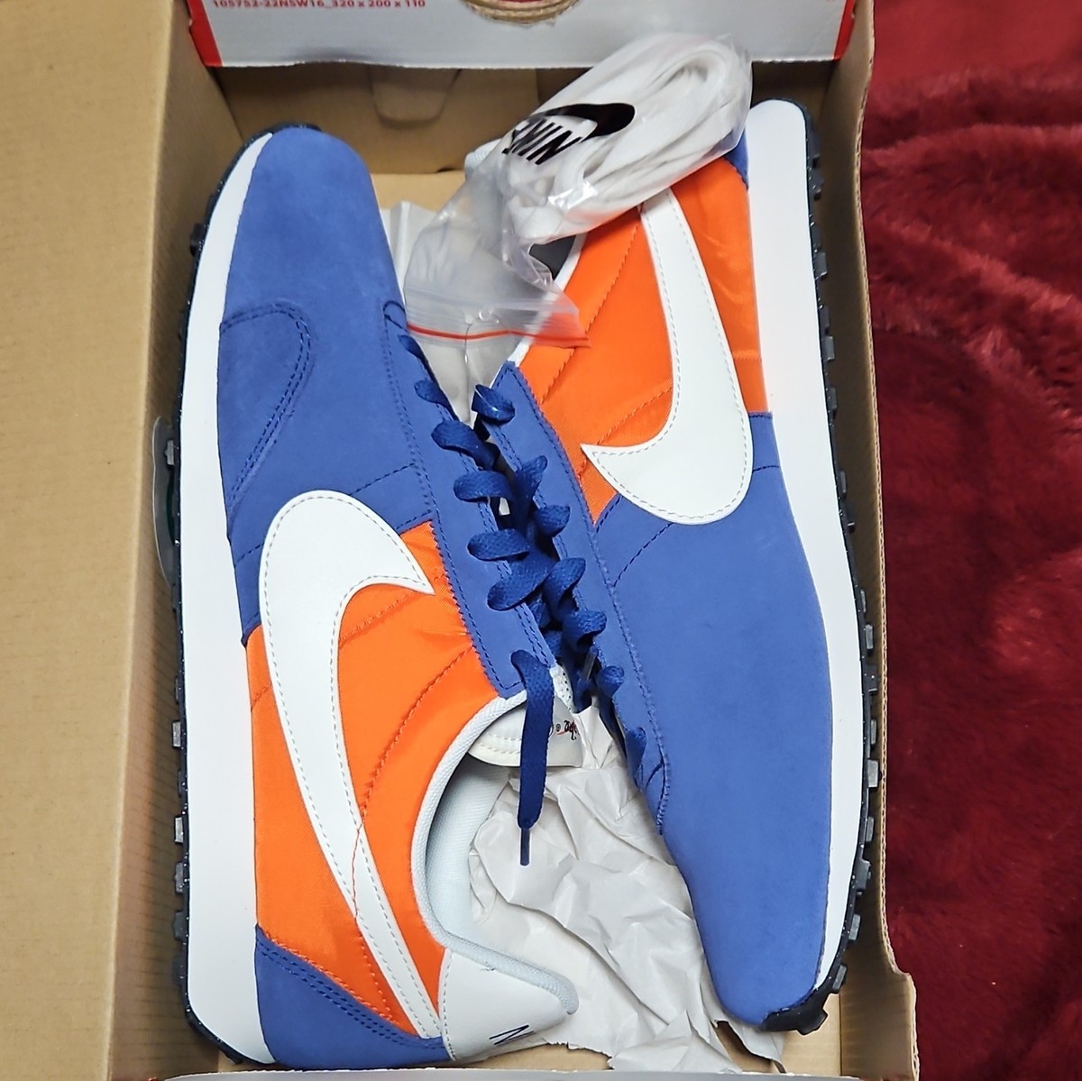 Size 11 - Nike C1TY Coveralls - FZ3863-400 for sale online | eBay