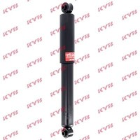 KYB StoßDäMpfer 344080 FüR Chrysler Dodge