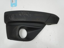 Antibrouillard Renault EXPRESS