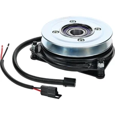 X0617 PTO Clutch For Ferris 5901082 Outdoor Power Xtreme Equipment