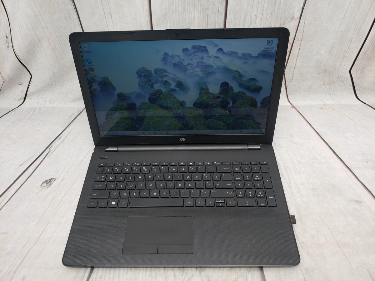 Hp・Intel Core i5-7世代・8GB・500GB・DVD・Win10 HP i5 Desktop 8GB RAM 500GB HD Intel Core 3.20 GHz Windows 10 PC