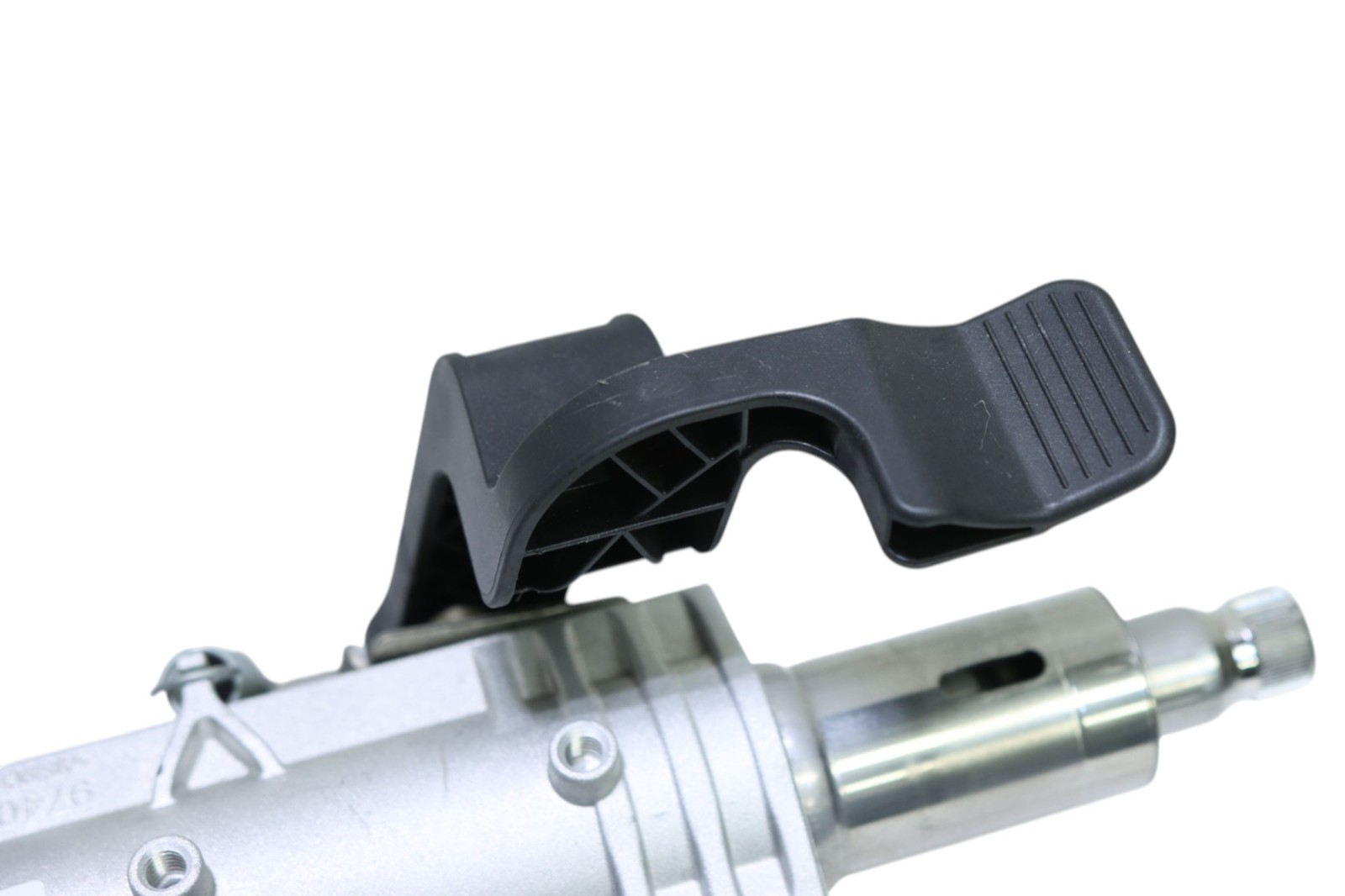 Ferrari 296 2022-2026 Front Left Steering column