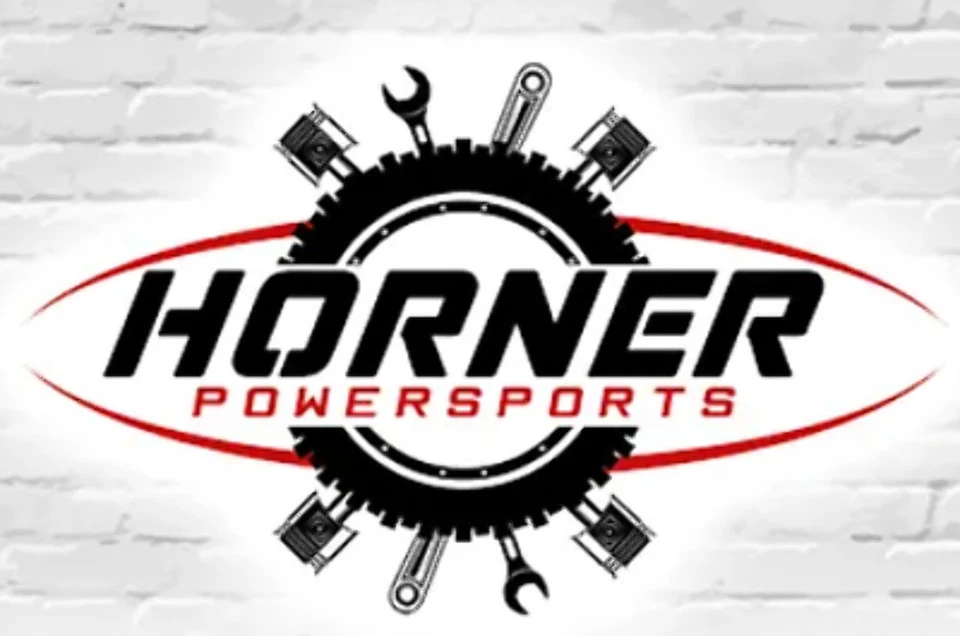 Horquillas Springer Harley Softail Heritage Drag Specialties 0401-0073 01-17 Foto 2 de 2