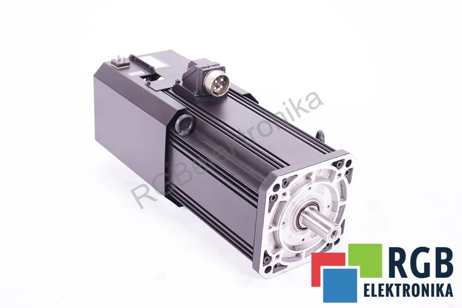 MDD112C-L-020-N2L-130GA0 INDRAMAT - Reconditionné - Garantie 12 mois