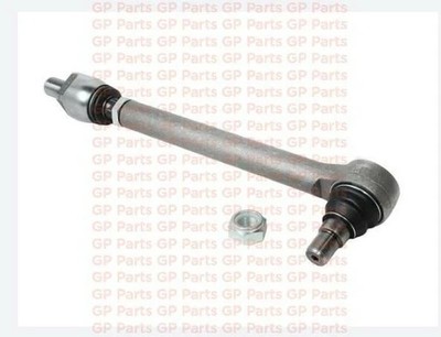 SolarhomeArticulated Tie Rod 7029293/70026753 JLG G10-55A G12-55A G9-43A G10-43A