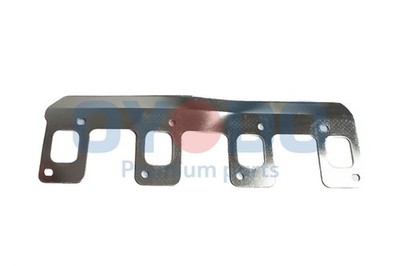 Dichtung Abgaskrümmer Oyodo 70U0305-OYO für KIA K2700 PREGIO TB SD