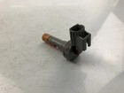 Windshield washer fluid level sensor