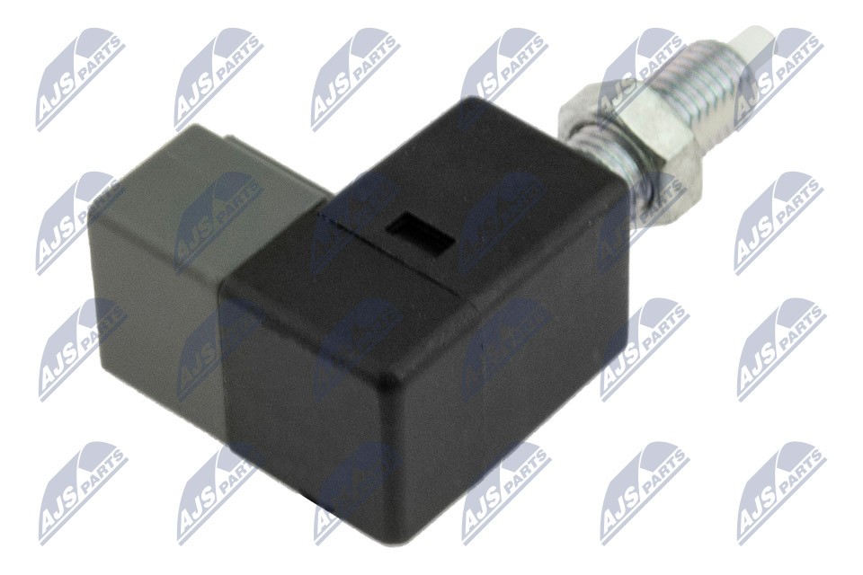 N.T.Y. ECW-KA-001.NTY Brake Light Switch for DAEWOO,HONDA,HYUNDAI,KIA,MITSUBISHI - Image 8