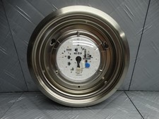 LED Light Head for Home Decorators Collection...