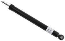 Stoßdämpfer oben Stift 350 016 SACHS für FORD FOCUS IV FOCUS IV Turnier