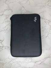 Altura Photo Camera Accessories Bundle Small Tripod, Lens Cleaning Kit