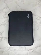 Altura Photo Camera Accessories Bundle Small Tripod, Lens Cleaning Kit