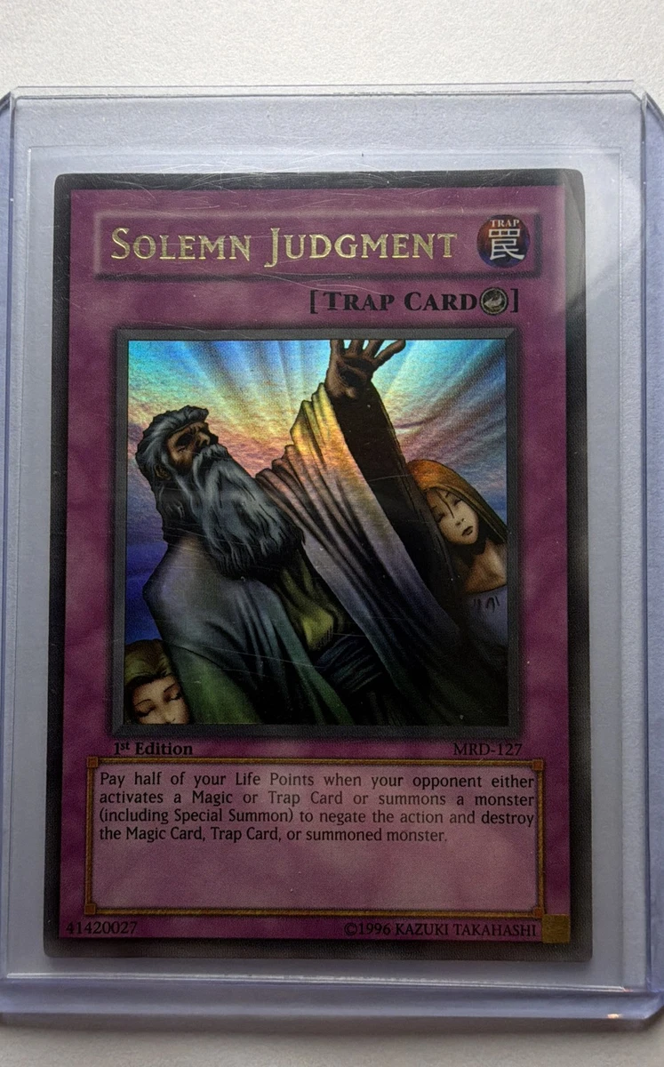 mountain field card yugioh Amazon.com: Yu-Gi-Oh! - Sanga of The Thunder (MRD-025) - Metal Raiders -  1st Edition