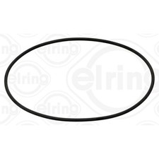 1x Guarnizione, Testata ELRING 038.030 adatta per WAUKESHA GUASCOR