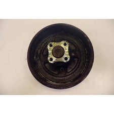 Tambour de frein Dacia SANDERO