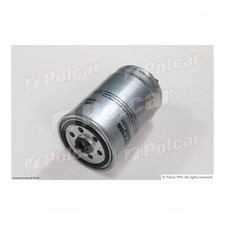 Kraftstofffilter Ø85Mm für Fiat Brava Bravo I Doblo Ducato Freemont ab 97->