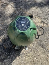 BestWay Water Pump / Heater For  Coleman SALUSPA  Inflatable Hot Tubs