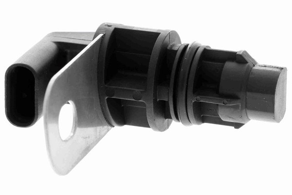 Vemo Impulsgeber, Kurbelwelle V51-72-0097 FüR Chevrolet-image
