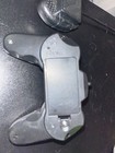 Foto 2 di 2