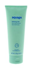 Aquage Defining Gel, 6 oz