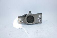 Support moteur Nissan MICRA
