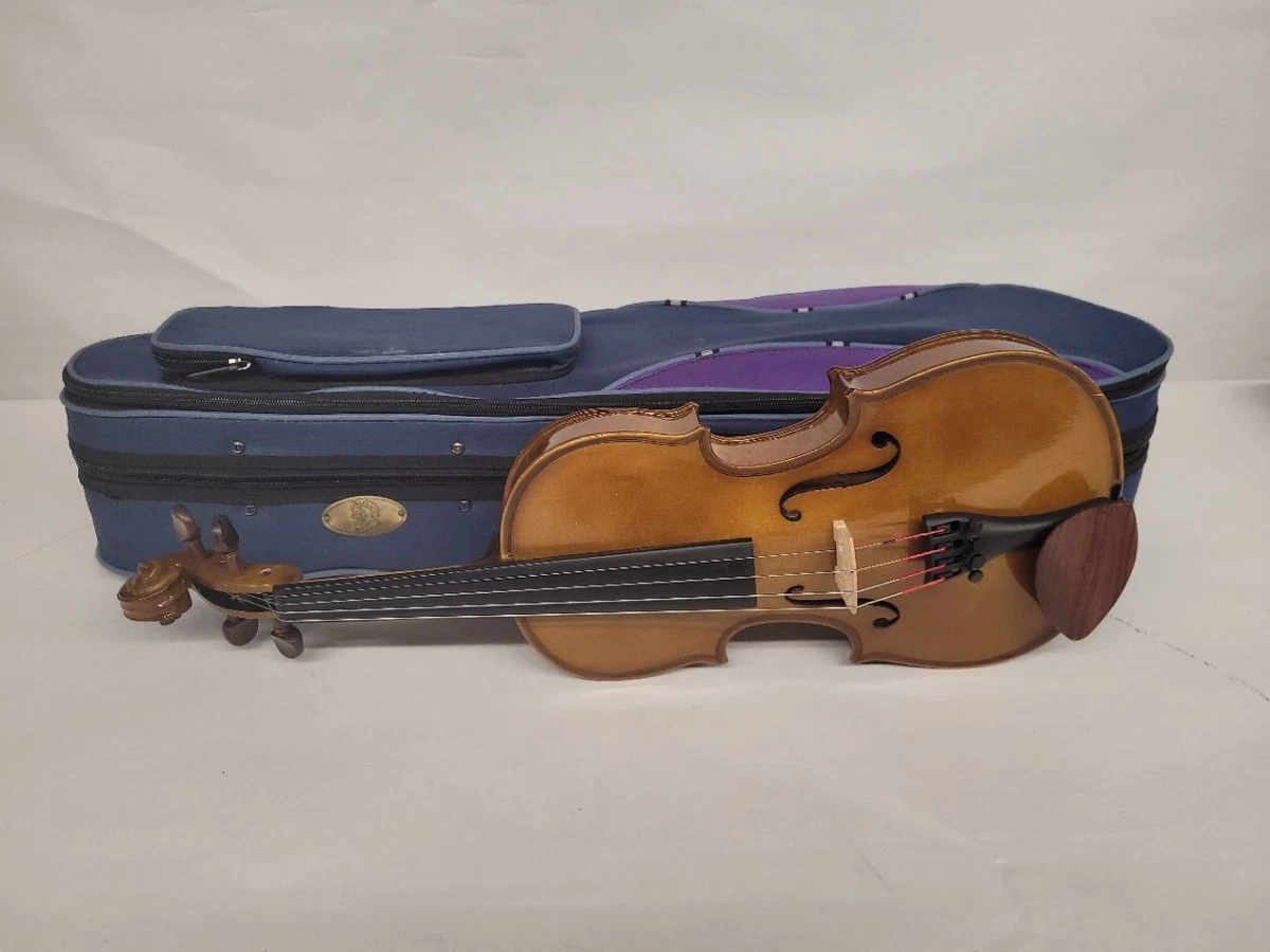 Stentor Violins for sale - eBay