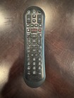 Xfinity XR2 Remote Authentic Genuine Original Official OEM Cable Remote, New — photo 1