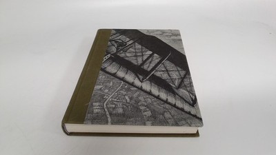 			Sagittarius Rising, Cecil Lewis, Folio Society, 2000, Hardcover		