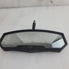 YAMAHA - BAS-F6291-V0-00 - (new ref. bas-f6206-v0-00) mirror