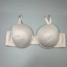 Vanity Fair Bra 42C Beauty Back Lined Cup Underwire 76380
