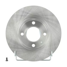 Disque de frein Fiat 600