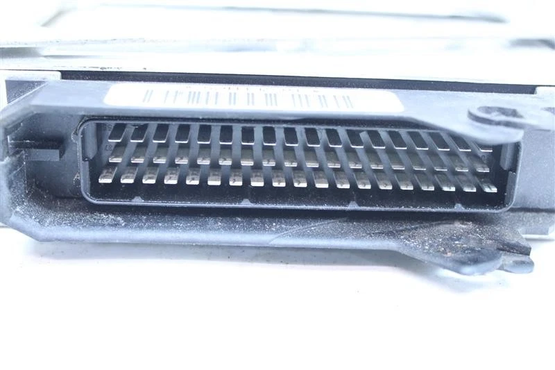 ORDENADOR ABS BMW 318I 323I 328I Z3 1997 97 1998 98 99 34521164094 1144360 Foto 3 de 4