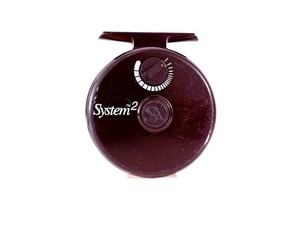 Scientific Anglers System 2 Reel 78 for sale | eBay