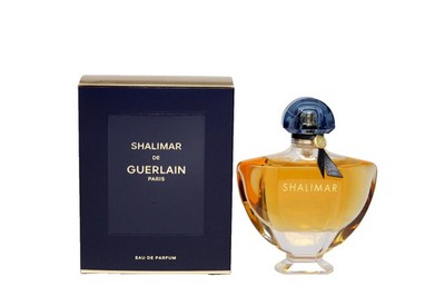 Guerlain Shalimar 3oz Women's Eau de Parfum